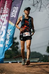 BIB: 
                            <button type="button" onclick="openModal(25275828)" class="btn btn-primary btn-sm float-right btn-popup" data-toggle="modal" data-target=".modal-high-quality">
                        <i class="fas fa-shopping-cart"></i> Add to Cart
                    </button>
                                            <button type="button" onclick="isThisMe(25275828, true)" class="btn btn-success btn-sm float-right btn-popup btn-isme hidden" data-toggle="tooltip" data-placement="bottom" title="นี่คือรูปของคุณใช่ไหม คลิกที่นี่เพื่อเอาเข้าอัลบั้ม">
                        <i class="fas fa-plus"></i> Add to album
                    </button>
                    <button type="button" onclick="isThisMe(25275828, false)" class="btn btn-warning btn-sm float-right btn-popup btn-isnotme hidden">
                        <i class="fas fa-ban"></i> Remove from album
                    </button>